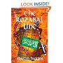 The Rozabal Line