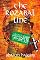 The Rozabal Line