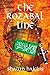 The Rozabal Line