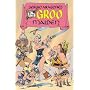 The Groo Maiden