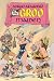 Sergio Aragones' the Groo Maiden: Maiden .