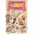 The Groo Maiden