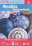 Arabic Berlitz Guaranteed