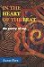 In the Heart of the Beat: The Poetry of Rap (African American Cultural Theory and Heritage)