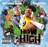 Party Up (Up In Here) [Explicit]