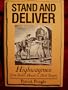 Stand & Deliver: Highwaymen from Robin Hood to Dick Turpin