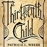 Thirteenth Child