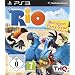Rio