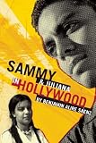 Sammy and Juliana in Hollywood