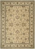 (2' x 2'9 Rectangular)