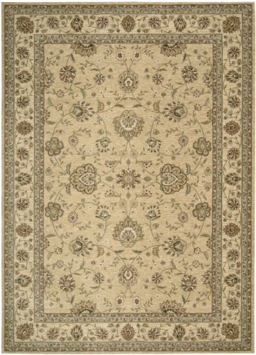 (2' x 2'9 Rectangular)