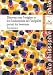 Discours sur l'origine et les fondements de l'inégalité entre les hommes (Poche)