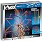 K'NEX Double Ferris Wheel