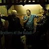 Image of Brothers Of The Baladi