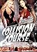 COLLISION COURSE -DVD