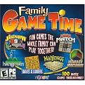 Family Game Time for PC