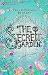 The Secret Garden (Oxford Children's Classics)