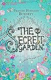 The Secret Garden (Oxford Children's Classics)