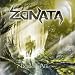 Zonata-Buried Alive