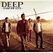 �uDEEP �`brand new story�`�yDEEP�z[RZCD-46497]�v