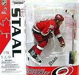 McFarlane: NHL Series 15 - Eric Staal - Carolina Hurricanes