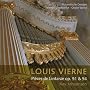 Christmas Cantatas (Ensemble 94, Johannssen)
