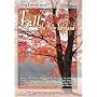 Living Landscapes HD Fall in New England (WMV-HD for Windows Media Players and PC's)