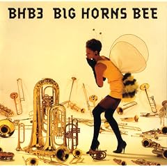 BHB 3