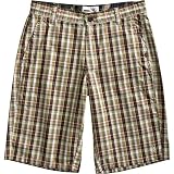 ATWATER KIP WALKSHORT MULTICOLOR 29W
