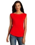 Weston Wear Women's Alex Boat Neck Top
