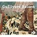 Gullivers Reisen: 3 CDs