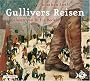 Gullivers Reisen: 3 CDs