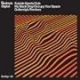 Occupy Your Space (Gutterstylz Remix)