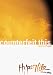 Hyperlite Counterfeit This Wakeboard DVD
