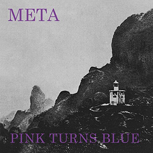 Pink Turns Blue - Meta - Zortam Music
