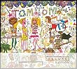 Tom Tom Club (Deluxe Edition) (2 CD Set)