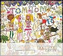 Tom Tom Club (Deluxe Edition) (2 CD Set)