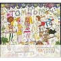Tom Tom Club (Deluxe Edition) (2 CD Set)