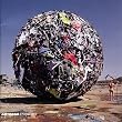 Stomp 442
