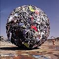 Stomp 442