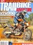 Trail Bike Adventures