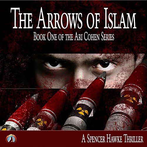 The Arrows of Islam
