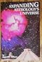 Expanding Astrology's Universe