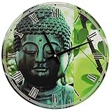 Return to product information