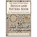 The Cross Stitch Guild Design and Pattern Book: With Over 50 Projects from the CSG Archive