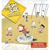 Cul de sac, Tome 2 : Jeux d'enfants