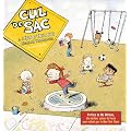 Cul de sac, Tome 2 : Jeux d'enfants