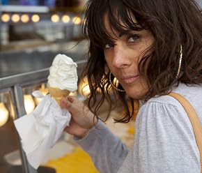 Image of Rumer
