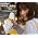 Thumbnail image of Rumer