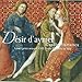 Desir D'aymer